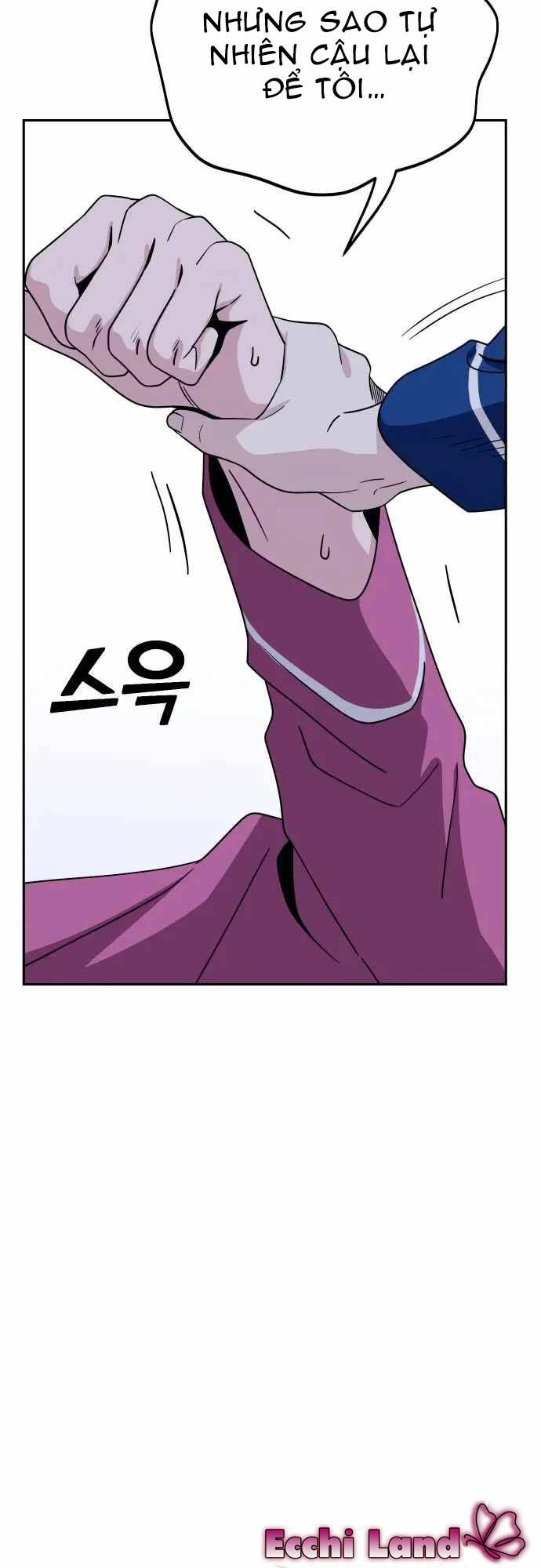 Lớ Ngớ Vớ Phải Tình Yêu - Chapter 53.2 - Page 45