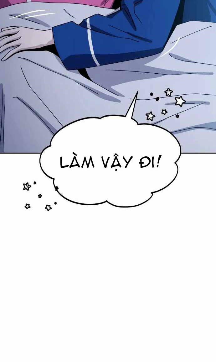 Lớ Ngớ Vớ Phải Tình Yêu - Chapter 53.2 - Page 47