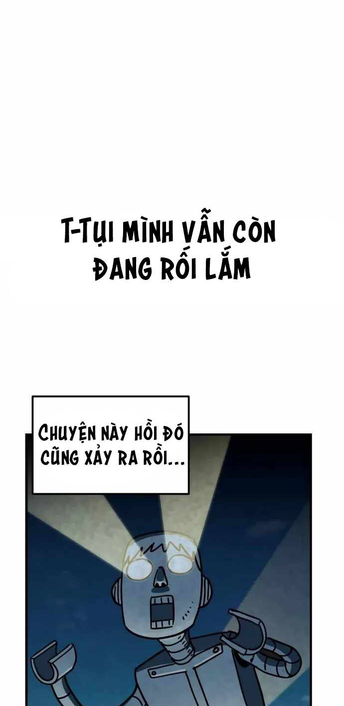 Lớ Ngớ Vớ Phải Tình Yêu - Chapter 53.2 - Page 4