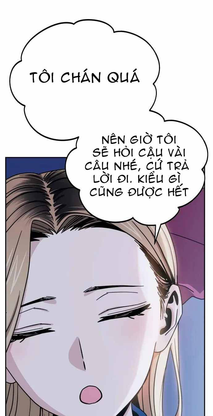 Lớ Ngớ Vớ Phải Tình Yêu - Chapter 53.2 - Page 49