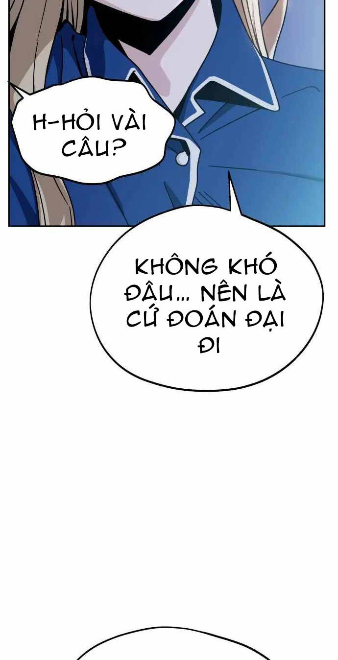 Lớ Ngớ Vớ Phải Tình Yêu - Chapter 53.2 - Page 50