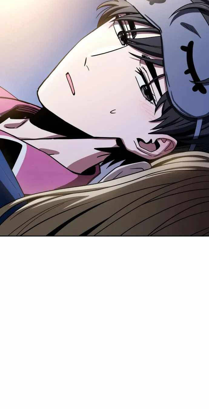 Lớ Ngớ Vớ Phải Tình Yêu - Chapter 53.2 - Page 53