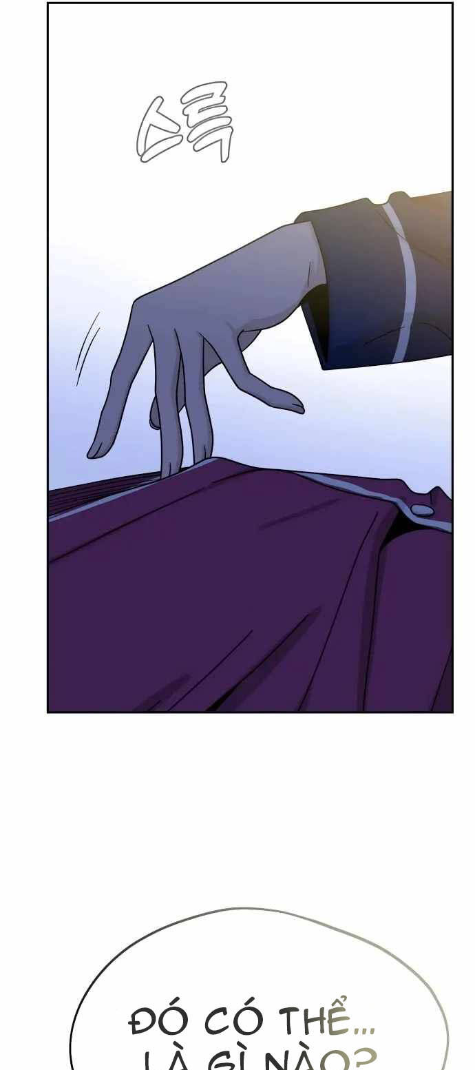 Lớ Ngớ Vớ Phải Tình Yêu - Chapter 53.2 - Page 54