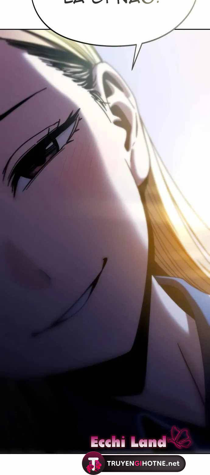 Lớ Ngớ Vớ Phải Tình Yêu - Chapter 53.2 - Page 55