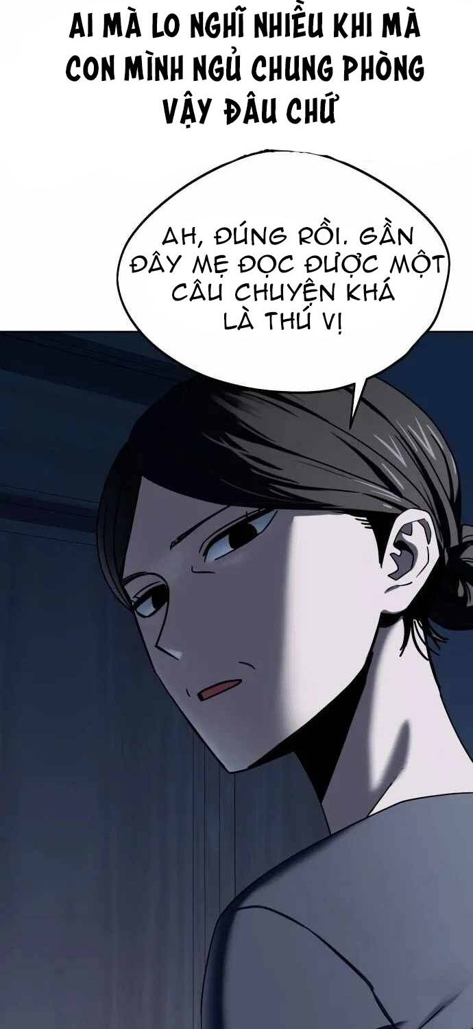 Lớ Ngớ Vớ Phải Tình Yêu - Chapter 53.2 - Page 8