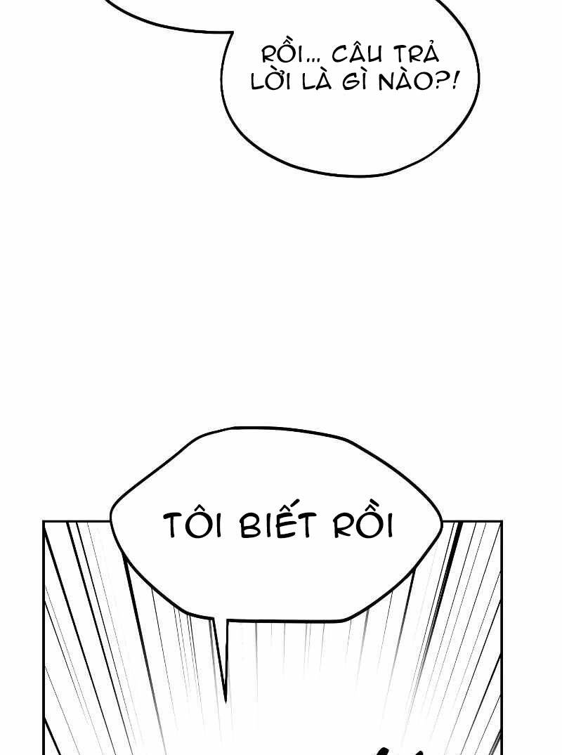 Lớ Ngớ Vớ Phải Tình Yêu - Chapter 54.1 - Page 12