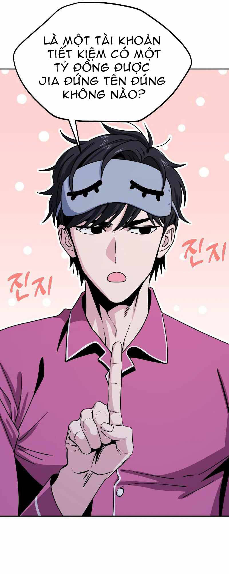 Lớ Ngớ Vớ Phải Tình Yêu - Chapter 54.1 - Page 14