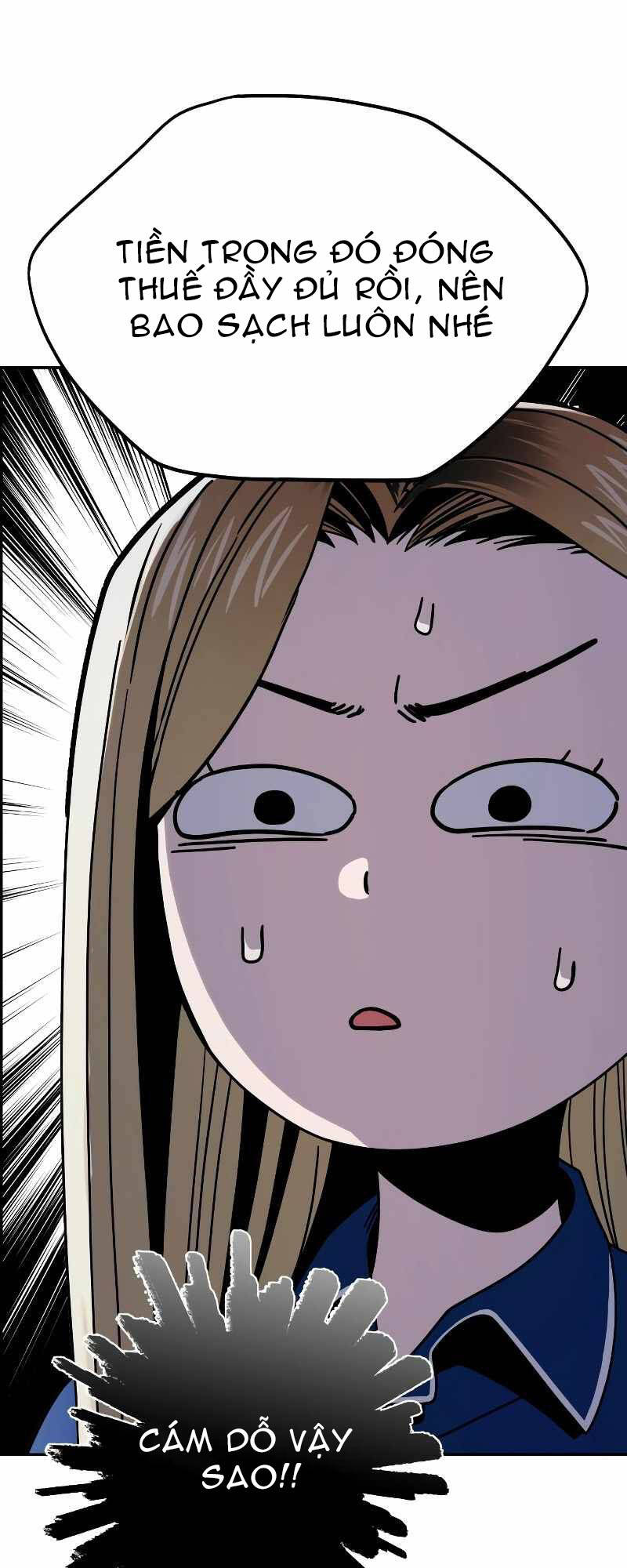 Lớ Ngớ Vớ Phải Tình Yêu - Chapter 54.1 - Page 15