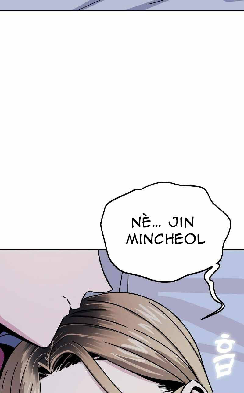 Lớ Ngớ Vớ Phải Tình Yêu - Chapter 54.1 - Page 24