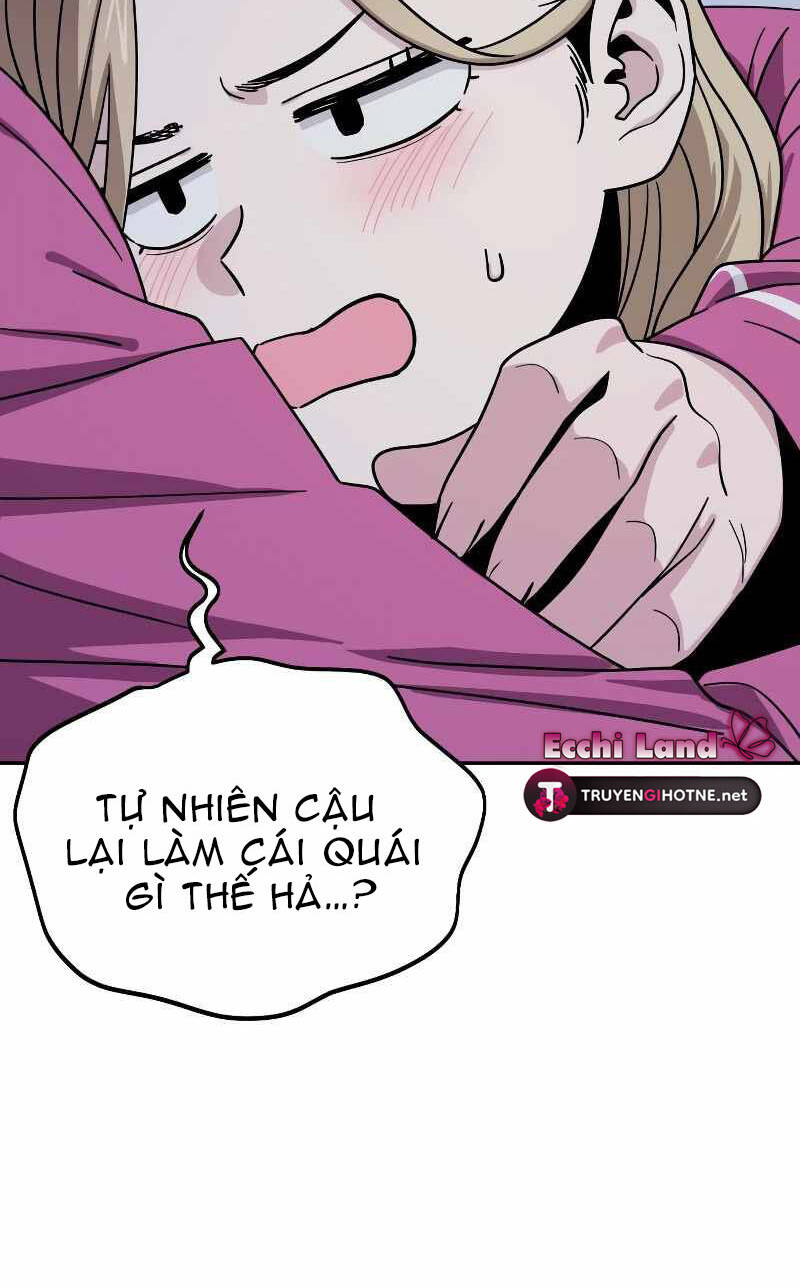 Lớ Ngớ Vớ Phải Tình Yêu - Chapter 54.1 - Page 25