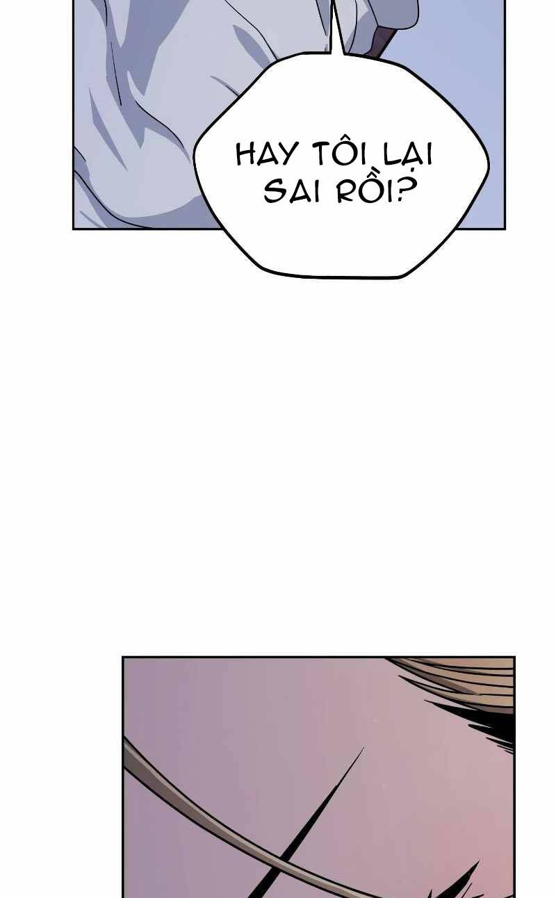 Lớ Ngớ Vớ Phải Tình Yêu - Chapter 54.1 - Page 30