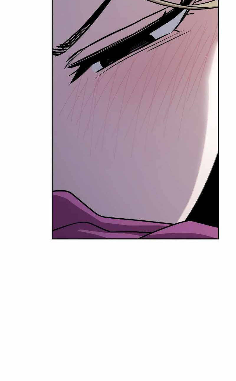 Lớ Ngớ Vớ Phải Tình Yêu - Chapter 54.1 - Page 31