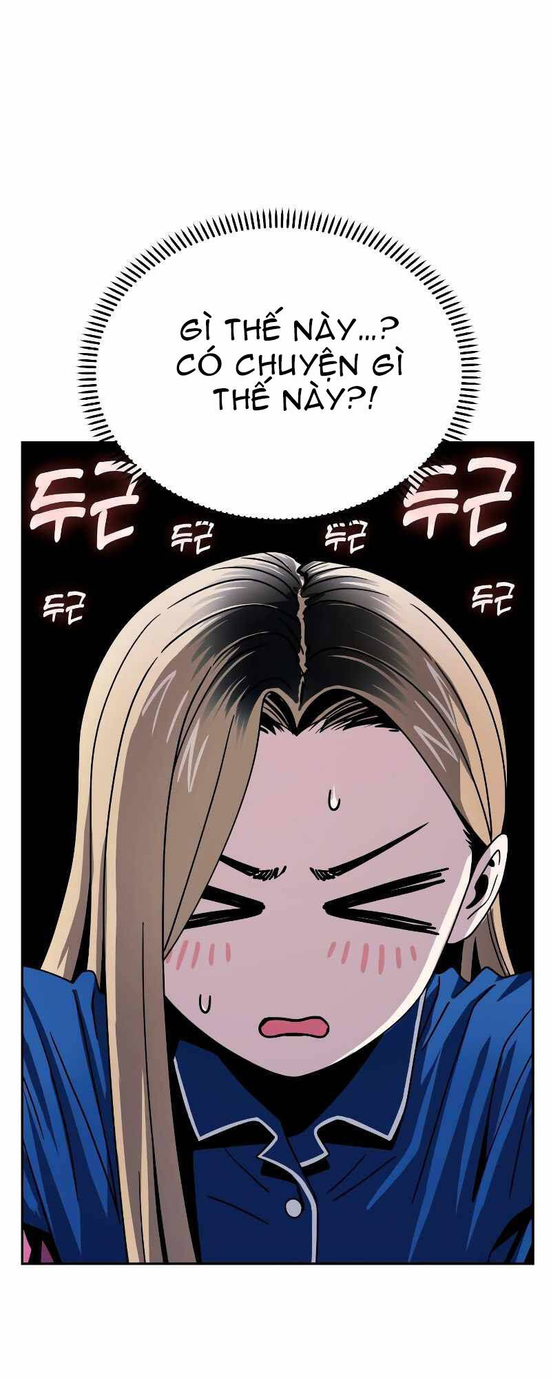 Lớ Ngớ Vớ Phải Tình Yêu - Chapter 54.1 - Page 33