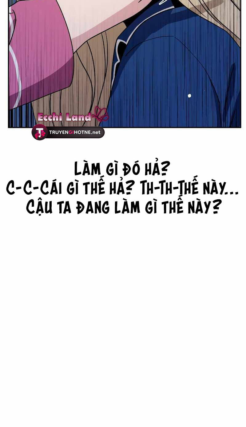 Lớ Ngớ Vớ Phải Tình Yêu - Chapter 54.1 - Page 37