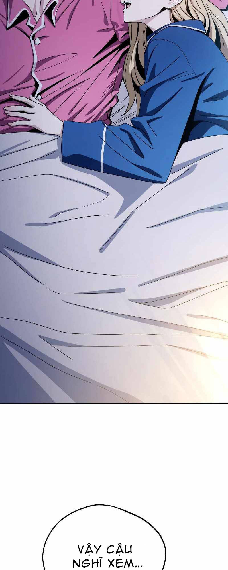 Lớ Ngớ Vớ Phải Tình Yêu - Chapter 54.1 - Page 3