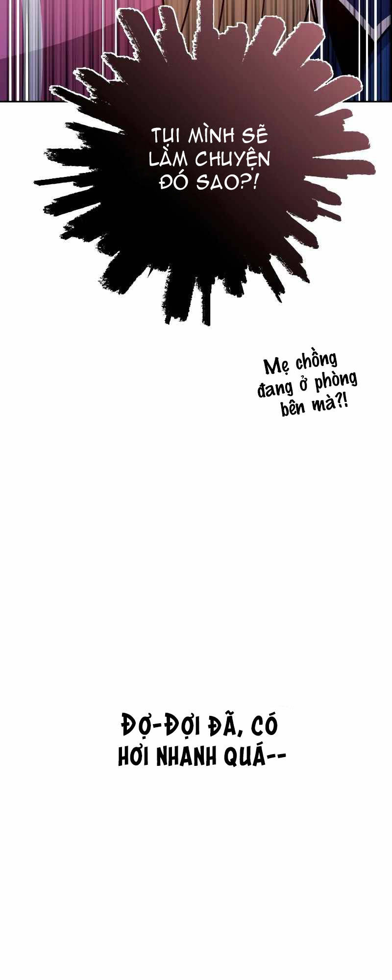 Lớ Ngớ Vớ Phải Tình Yêu - Chapter 54.1 - Page 39