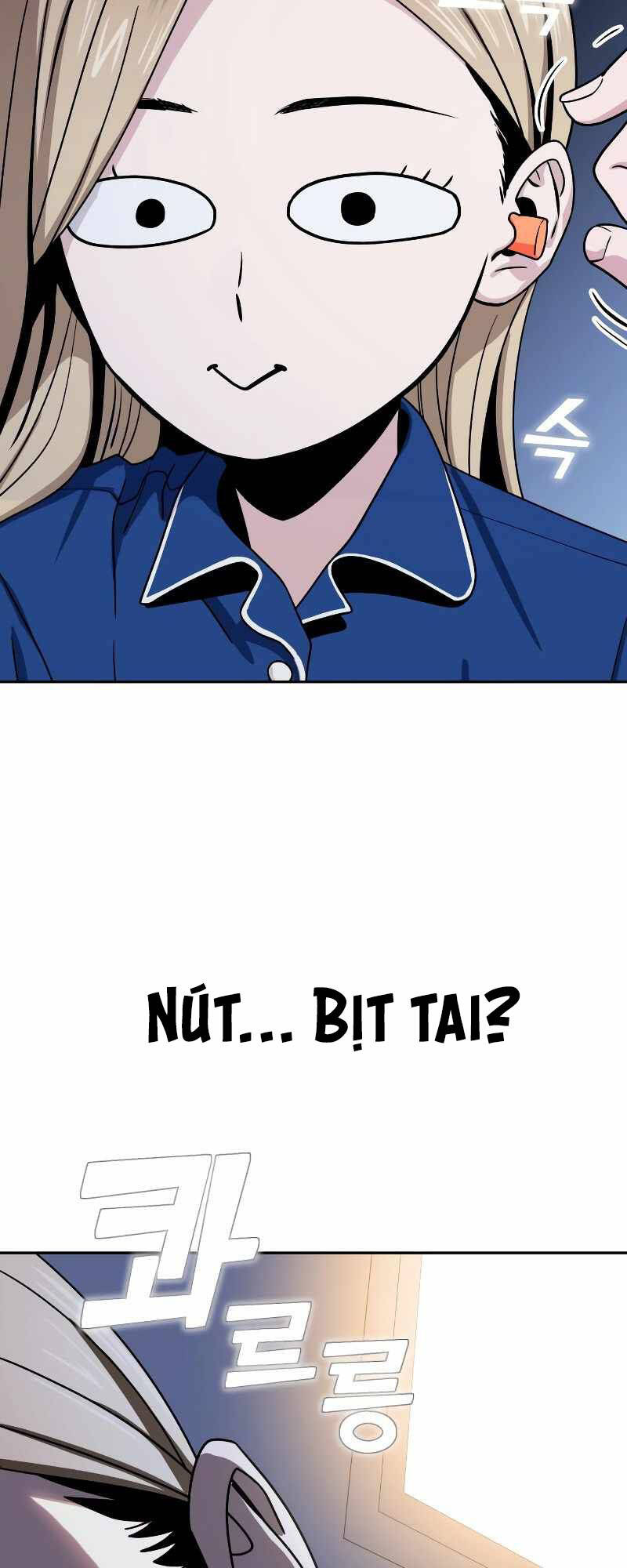 Lớ Ngớ Vớ Phải Tình Yêu - Chapter 54.1 - Page 41