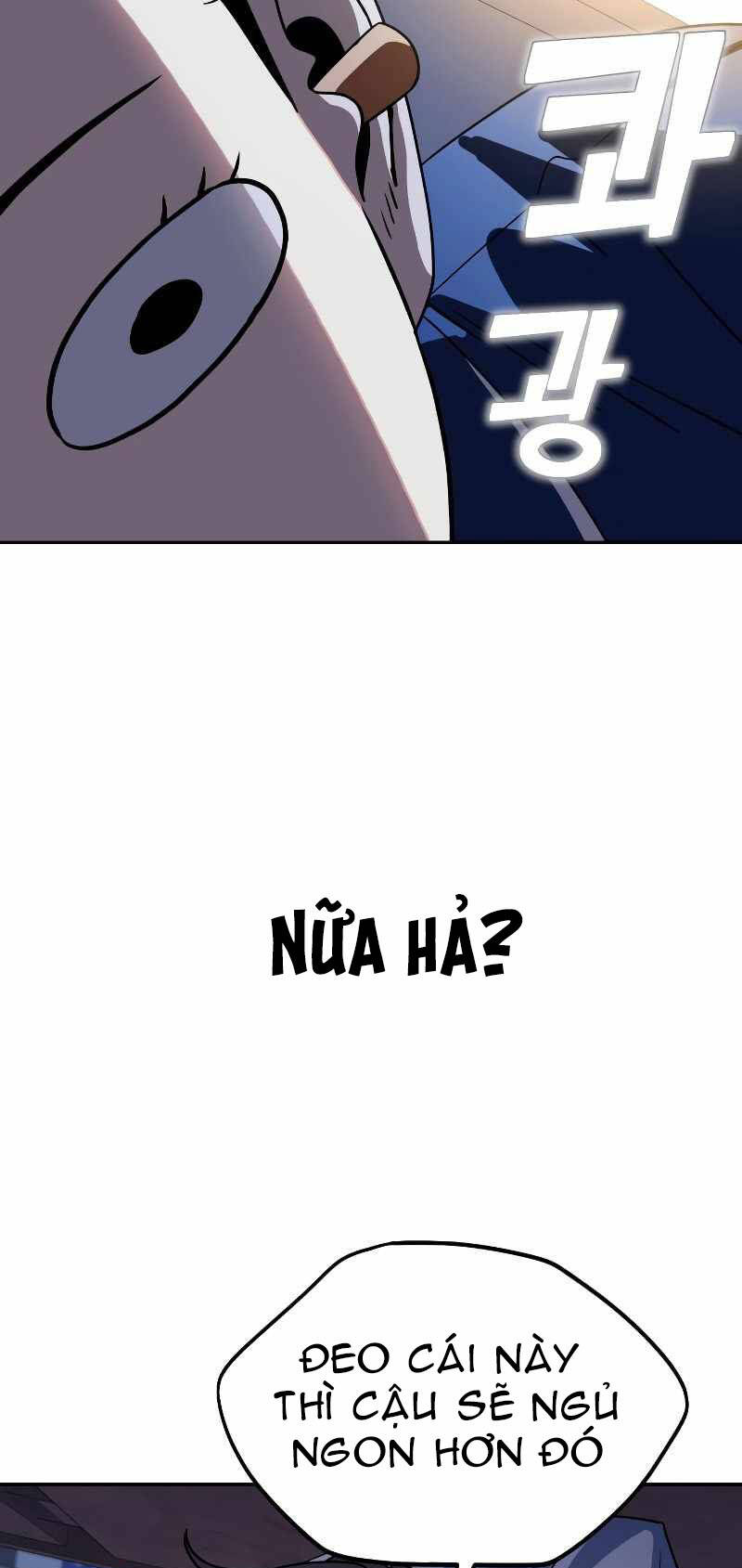 Lớ Ngớ Vớ Phải Tình Yêu - Chapter 54.1 - Page 42