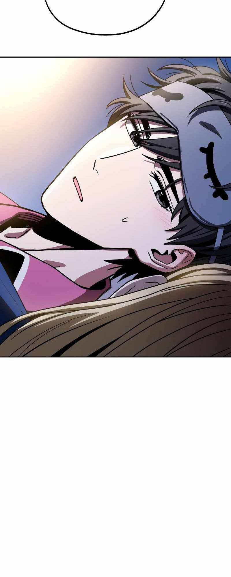 Lớ Ngớ Vớ Phải Tình Yêu - Chapter 54.1 - Page 4