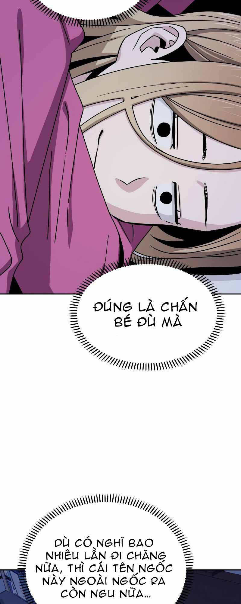 Lớ Ngớ Vớ Phải Tình Yêu - Chapter 54.1 - Page 52