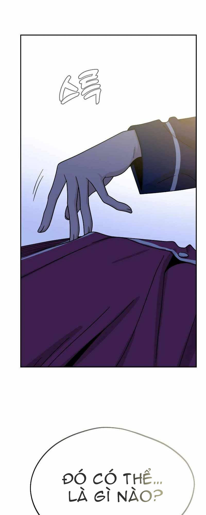 Lớ Ngớ Vớ Phải Tình Yêu - Chapter 54.1 - Page 5