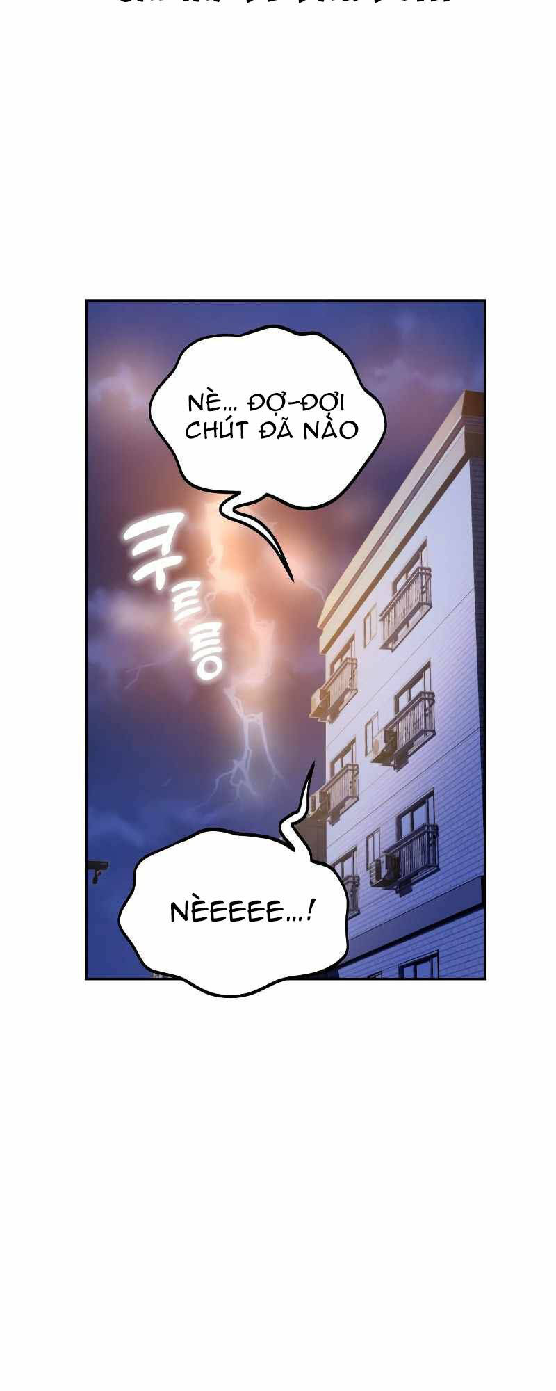 Lớ Ngớ Vớ Phải Tình Yêu - Chapter 54.1 - Page 59