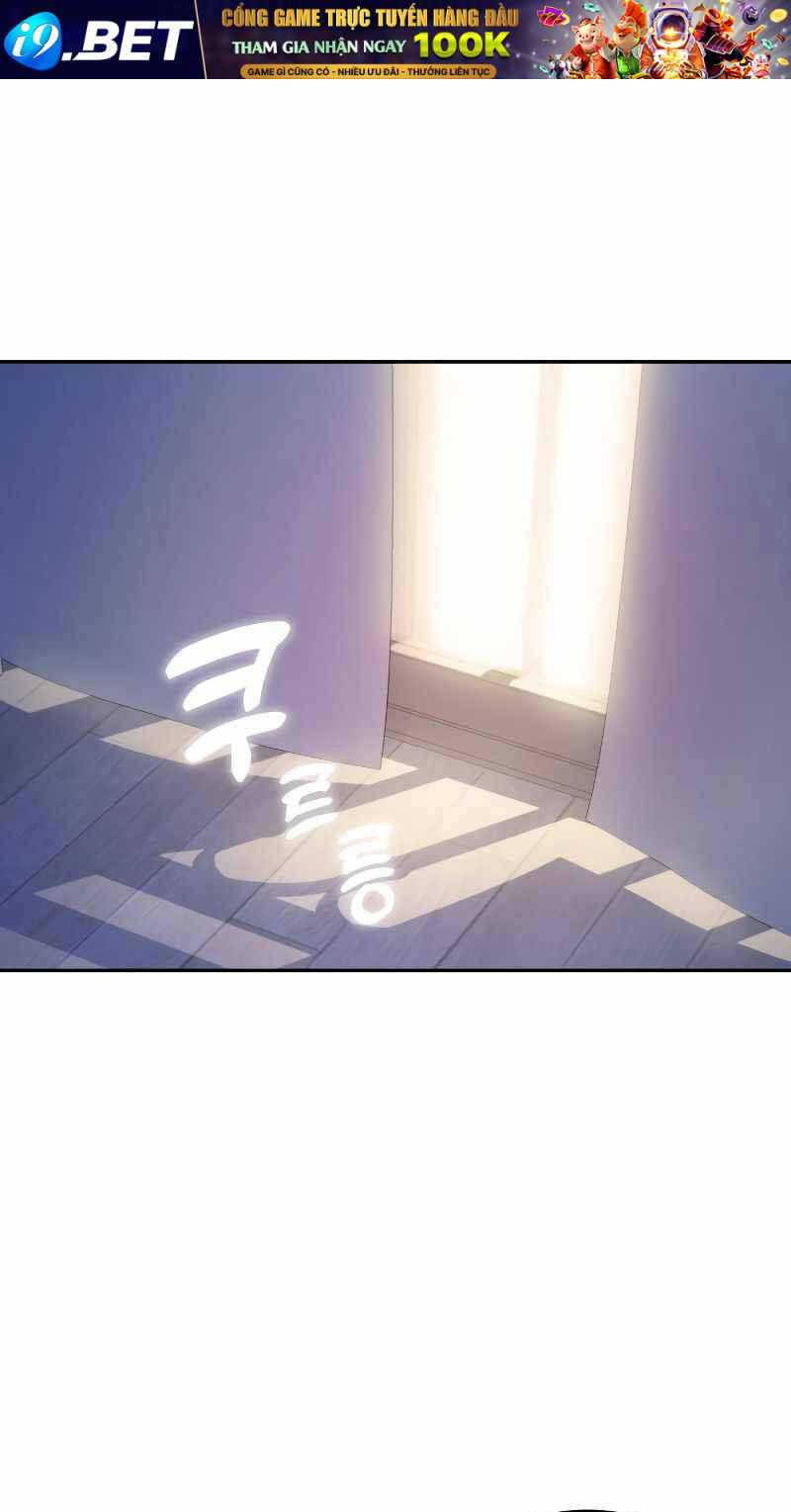 Lớ Ngớ Vớ Phải Tình Yêu - Chapter 54.1 - Page 60