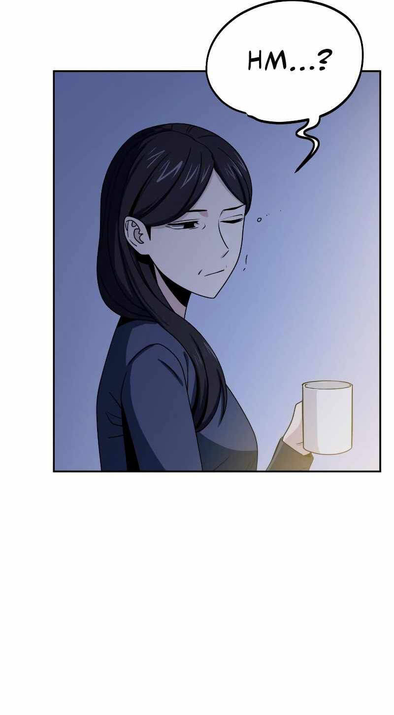 Lớ Ngớ Vớ Phải Tình Yêu - Chapter 54.1 - Page 61