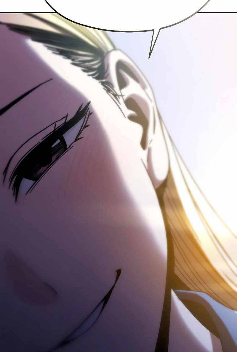 Lớ Ngớ Vớ Phải Tình Yêu - Chapter 54.1 - Page 6