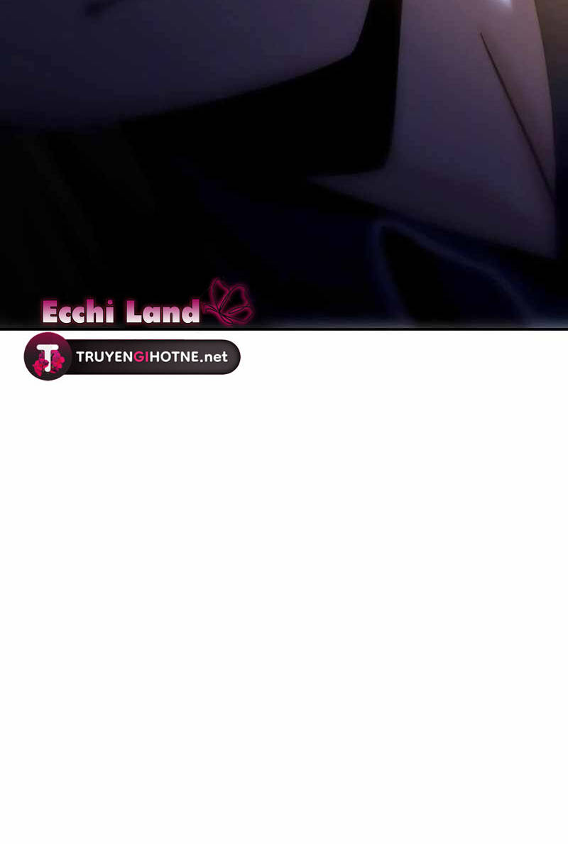 Lớ Ngớ Vớ Phải Tình Yêu - Chapter 54.1 - Page 7