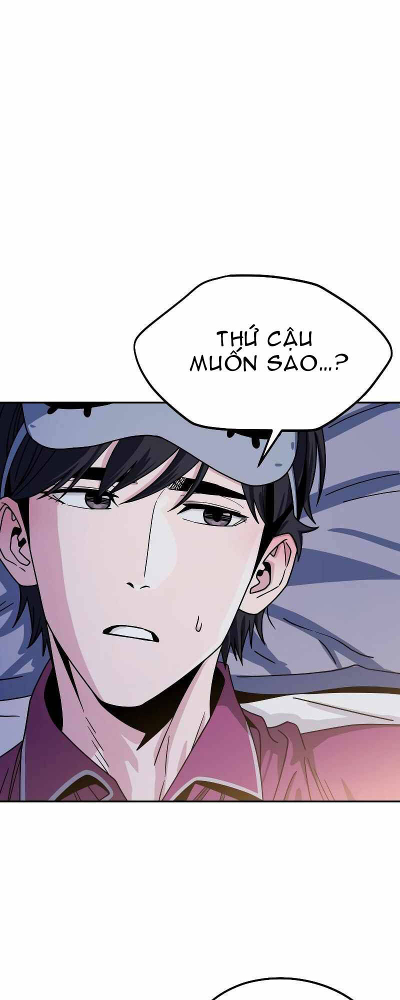 Lớ Ngớ Vớ Phải Tình Yêu - Chapter 54.1 - Page 8