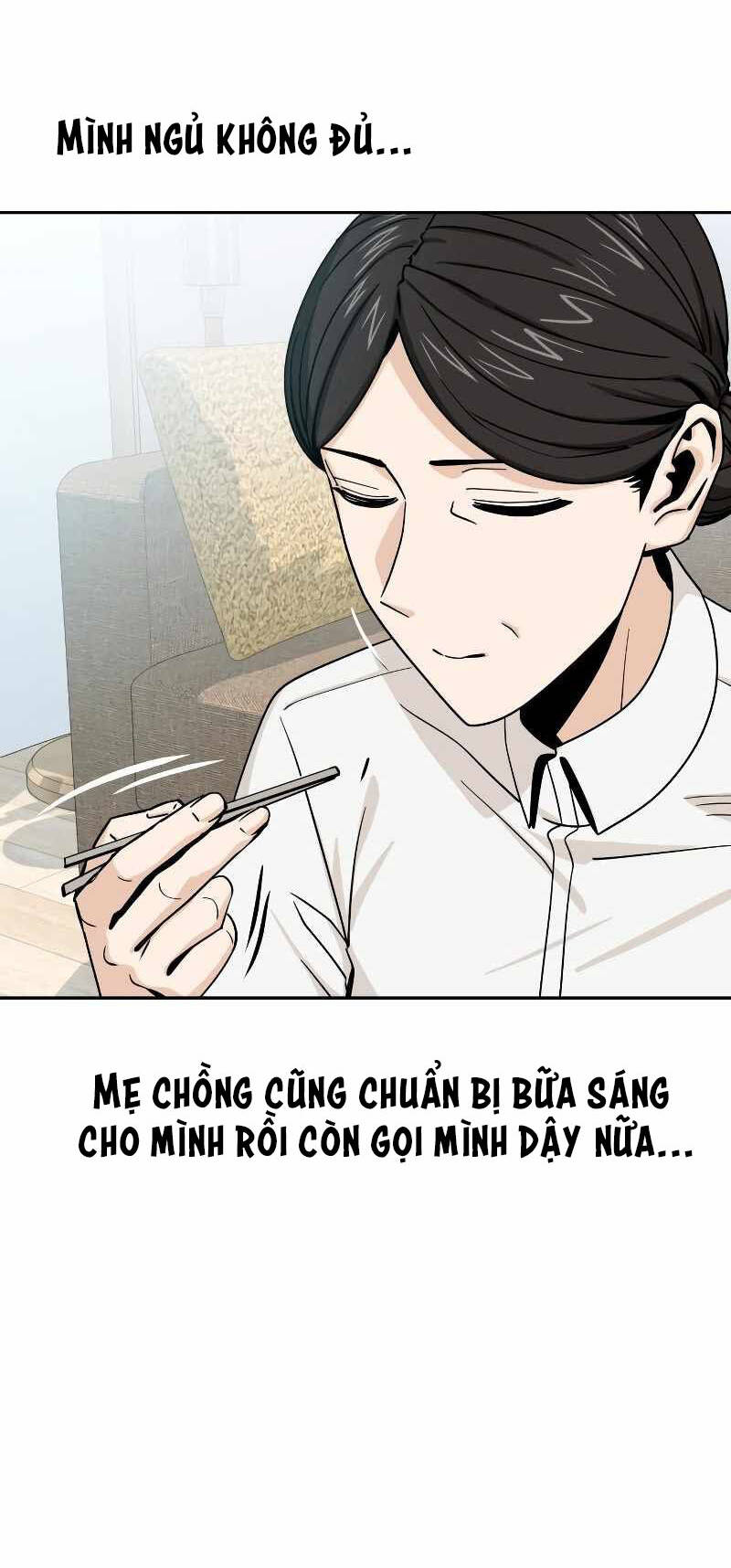 Lớ Ngớ Vớ Phải Tình Yêu - Chapter 54.2 - Page 11
