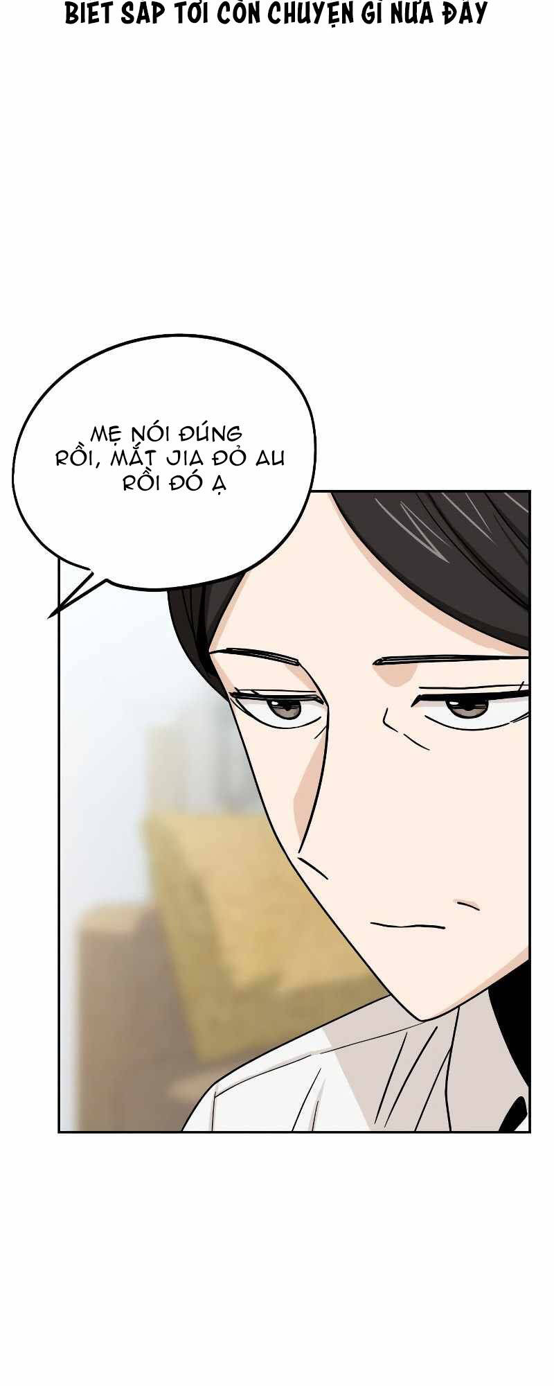 Lớ Ngớ Vớ Phải Tình Yêu - Chapter 54.2 - Page 15