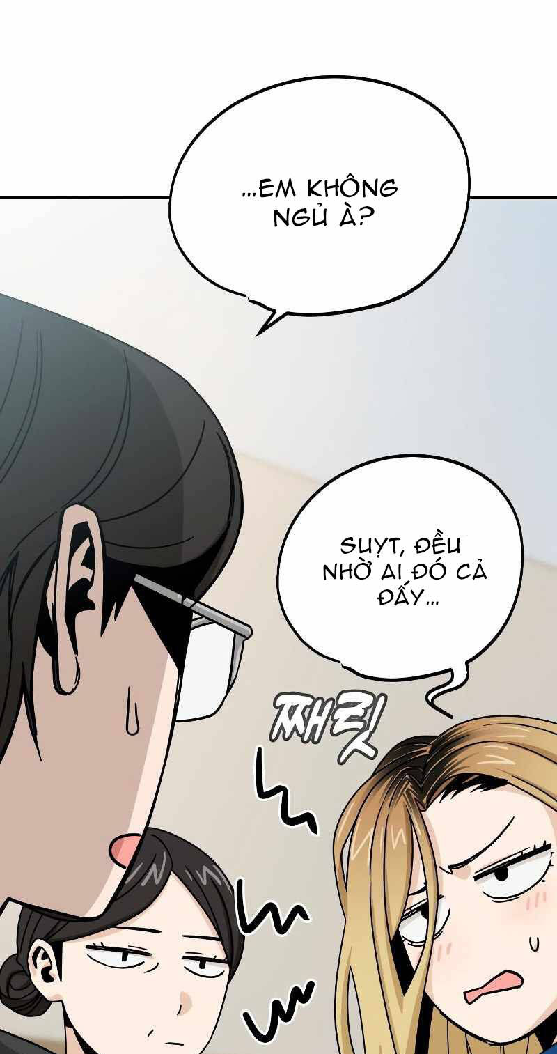 Lớ Ngớ Vớ Phải Tình Yêu - Chapter 54.2 - Page 16