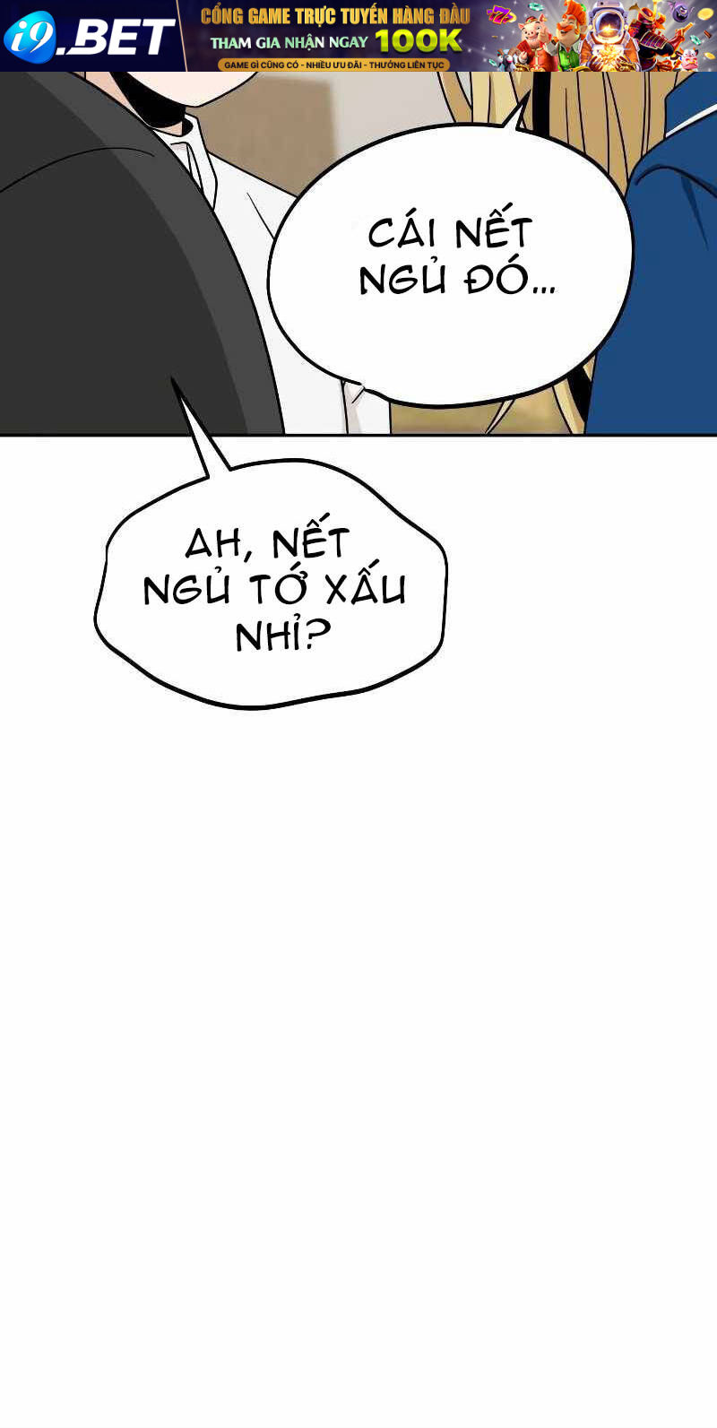 Lớ Ngớ Vớ Phải Tình Yêu - Chapter 54.2 - Page 17