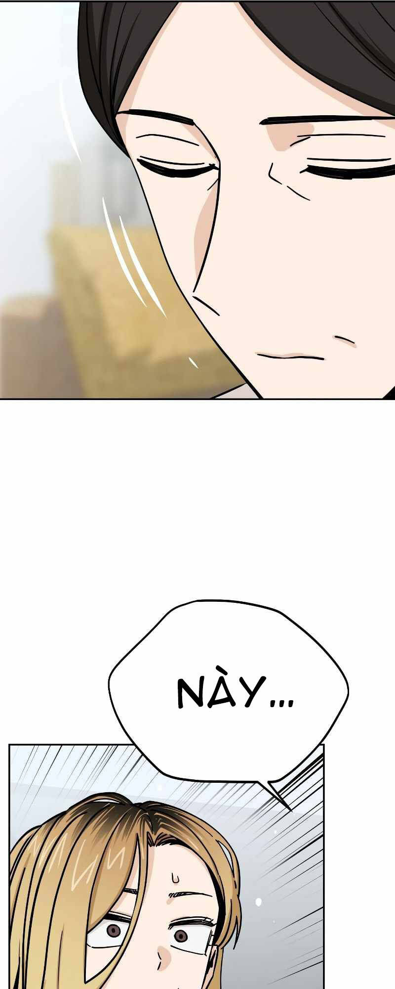 Lớ Ngớ Vớ Phải Tình Yêu - Chapter 54.2 - Page 18