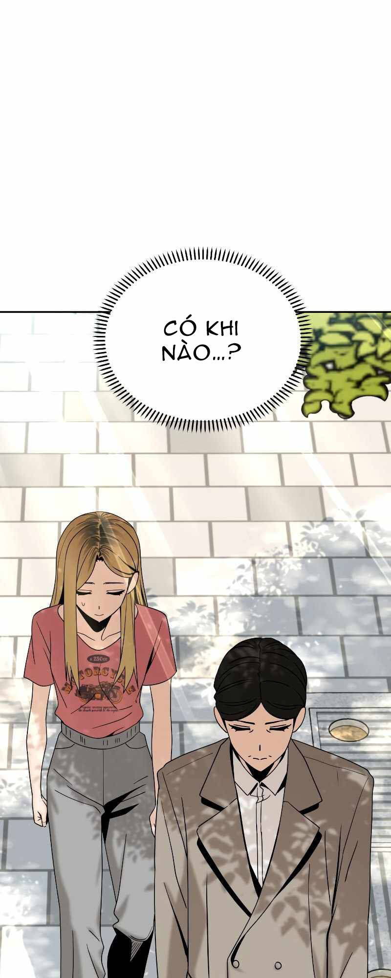 Lớ Ngớ Vớ Phải Tình Yêu - Chapter 54.2 - Page 24