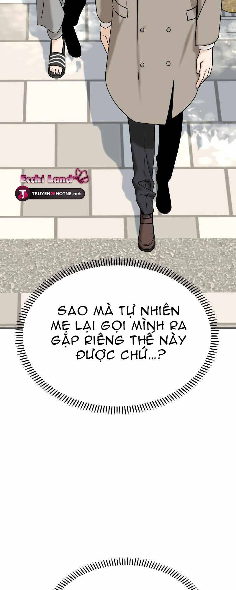 Lớ Ngớ Vớ Phải Tình Yêu - Chapter 54.2 - Page 25