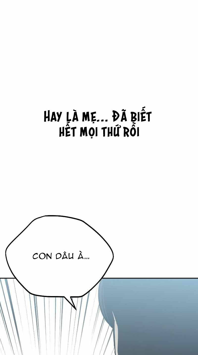 Lớ Ngớ Vớ Phải Tình Yêu - Chapter 54.2 - Page 28