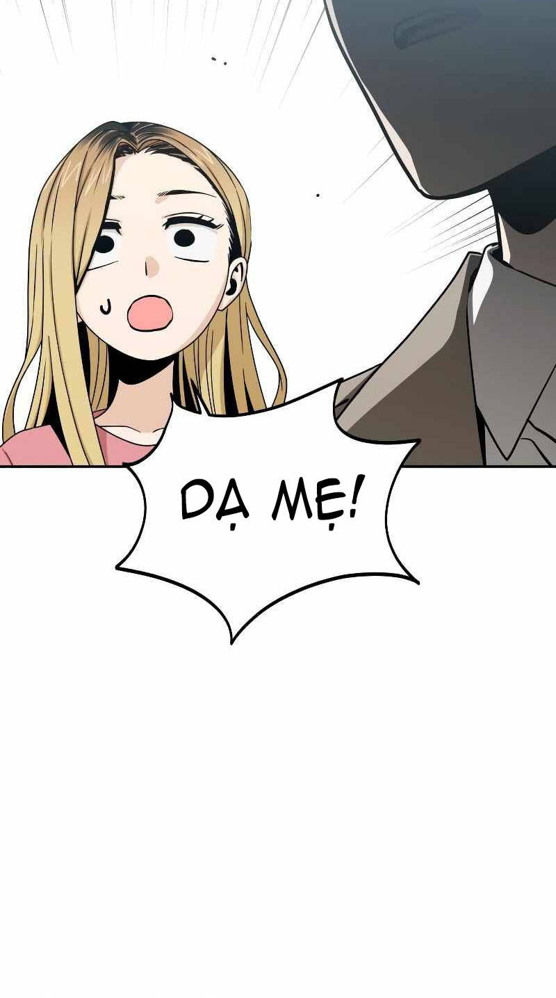 Lớ Ngớ Vớ Phải Tình Yêu - Chapter 54.2 - Page 29