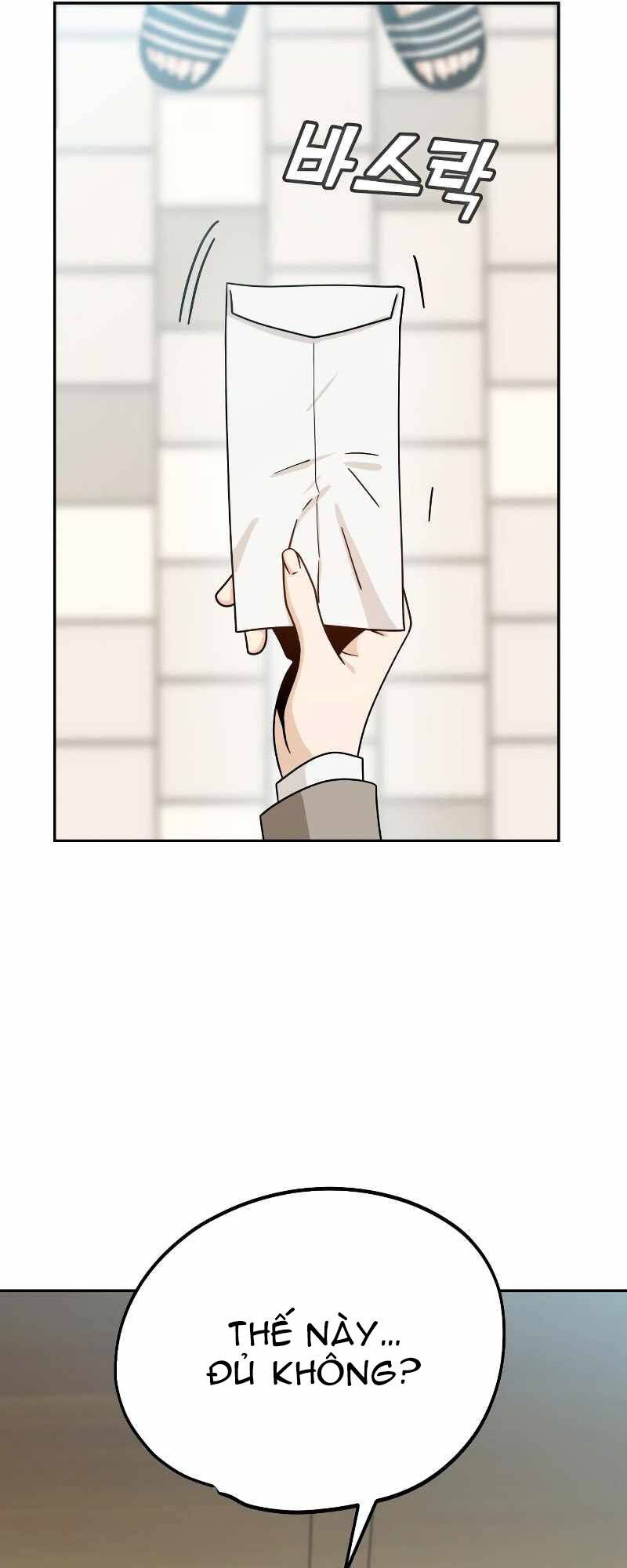 Lớ Ngớ Vớ Phải Tình Yêu - Chapter 54.2 - Page 30