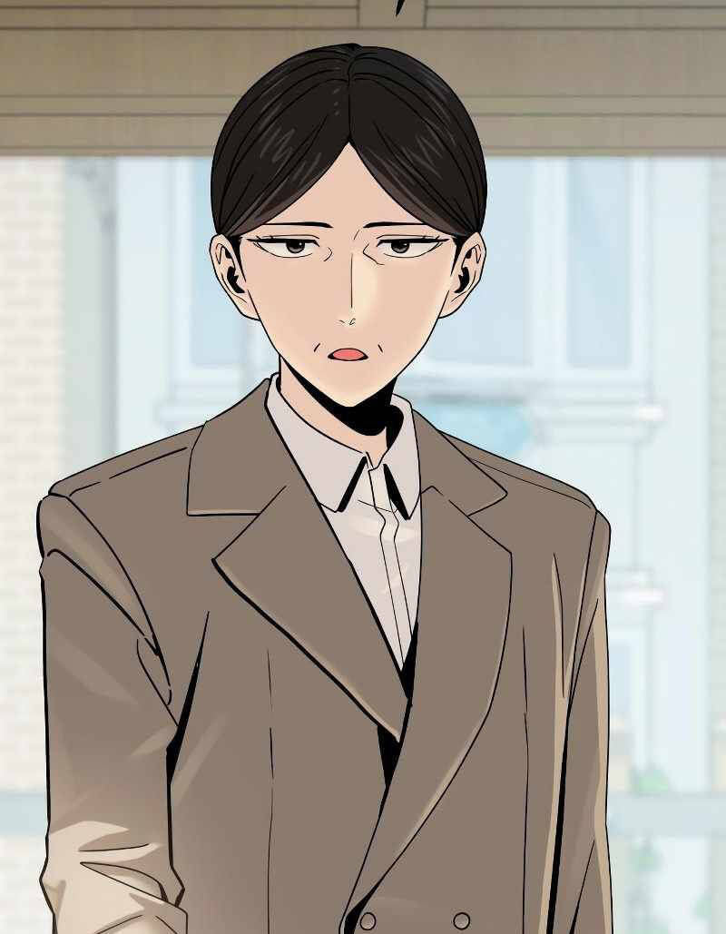 Lớ Ngớ Vớ Phải Tình Yêu - Chapter 54.2 - Page 31