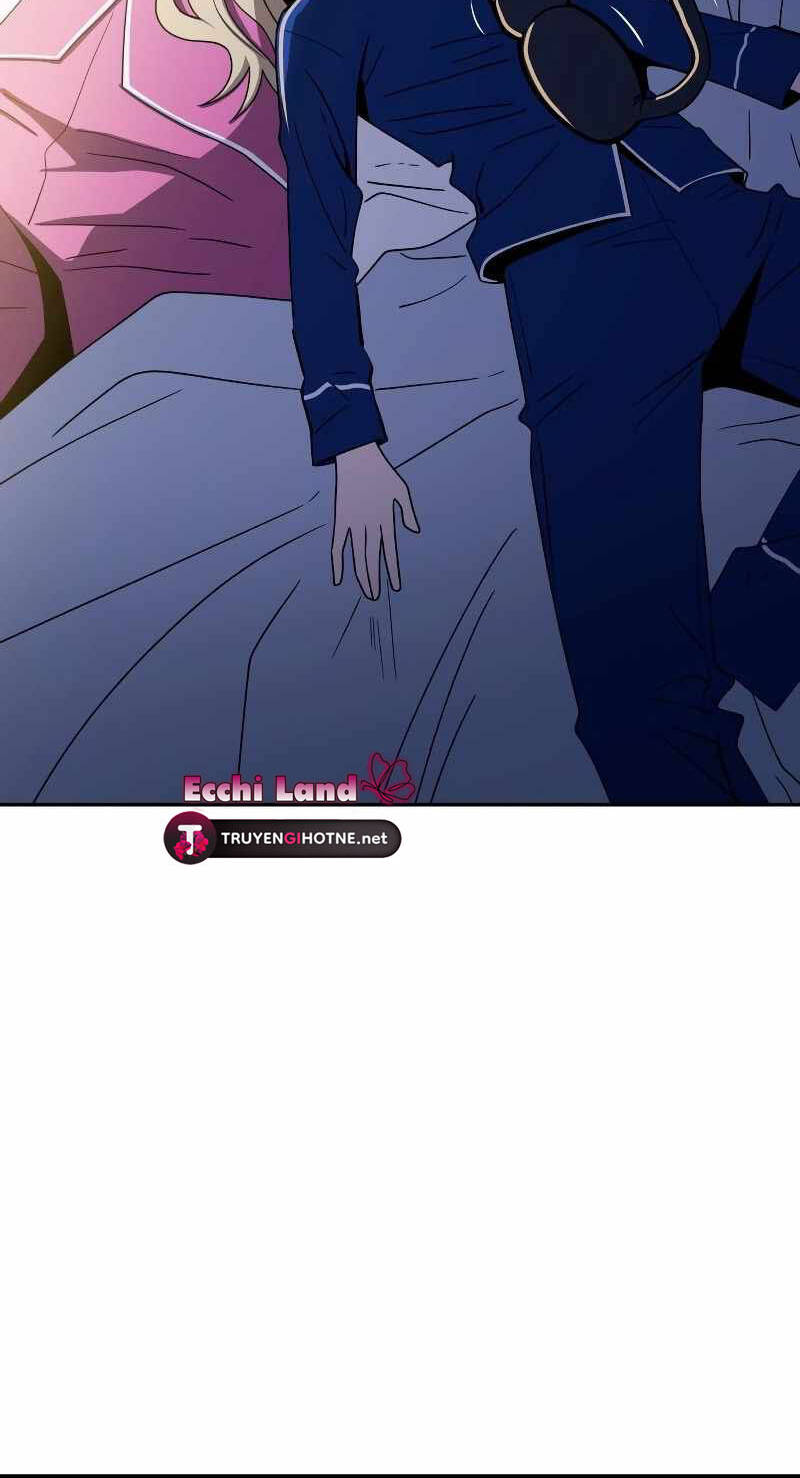 Lớ Ngớ Vớ Phải Tình Yêu - Chapter 54.2 - Page 5