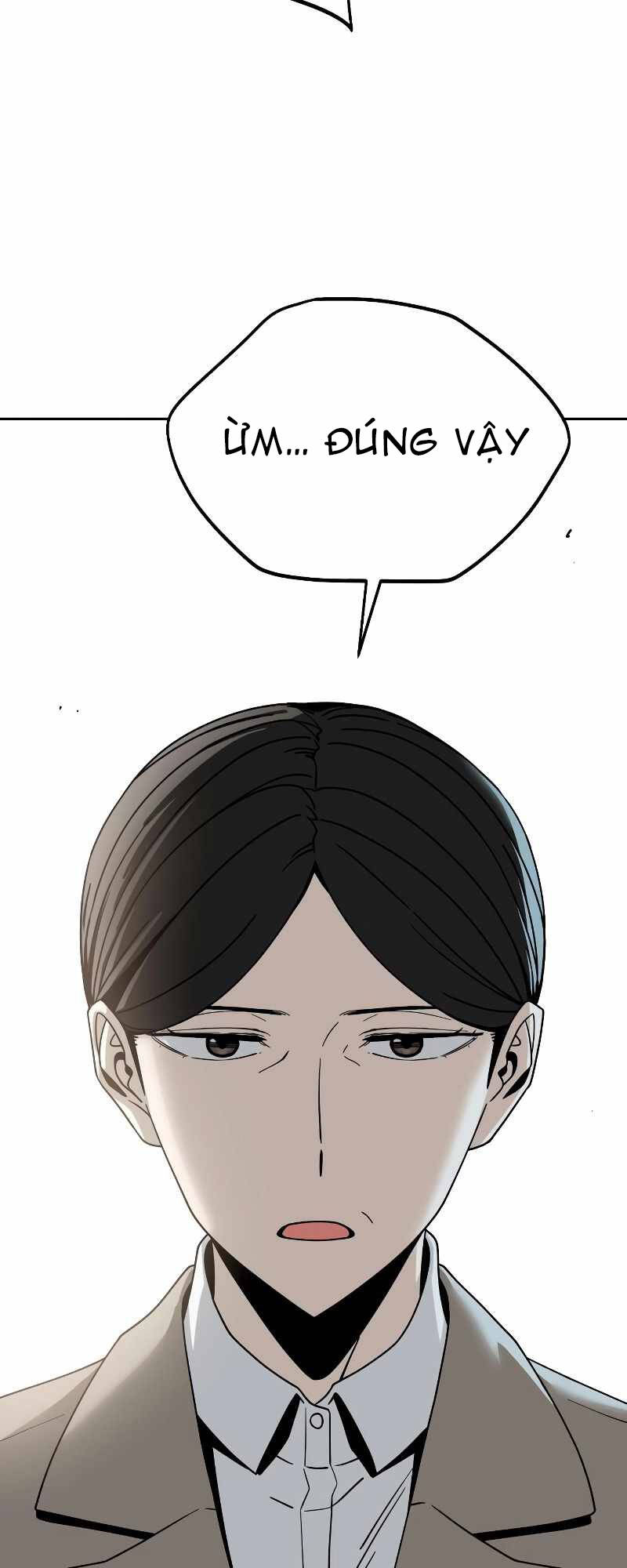 Lớ Ngớ Vớ Phải Tình Yêu - Chapter 55.1 - Page 10