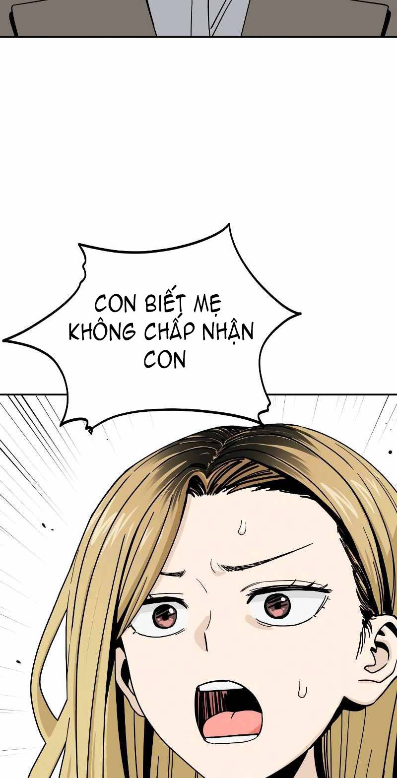 Lớ Ngớ Vớ Phải Tình Yêu - Chapter 55.1 - Page 11