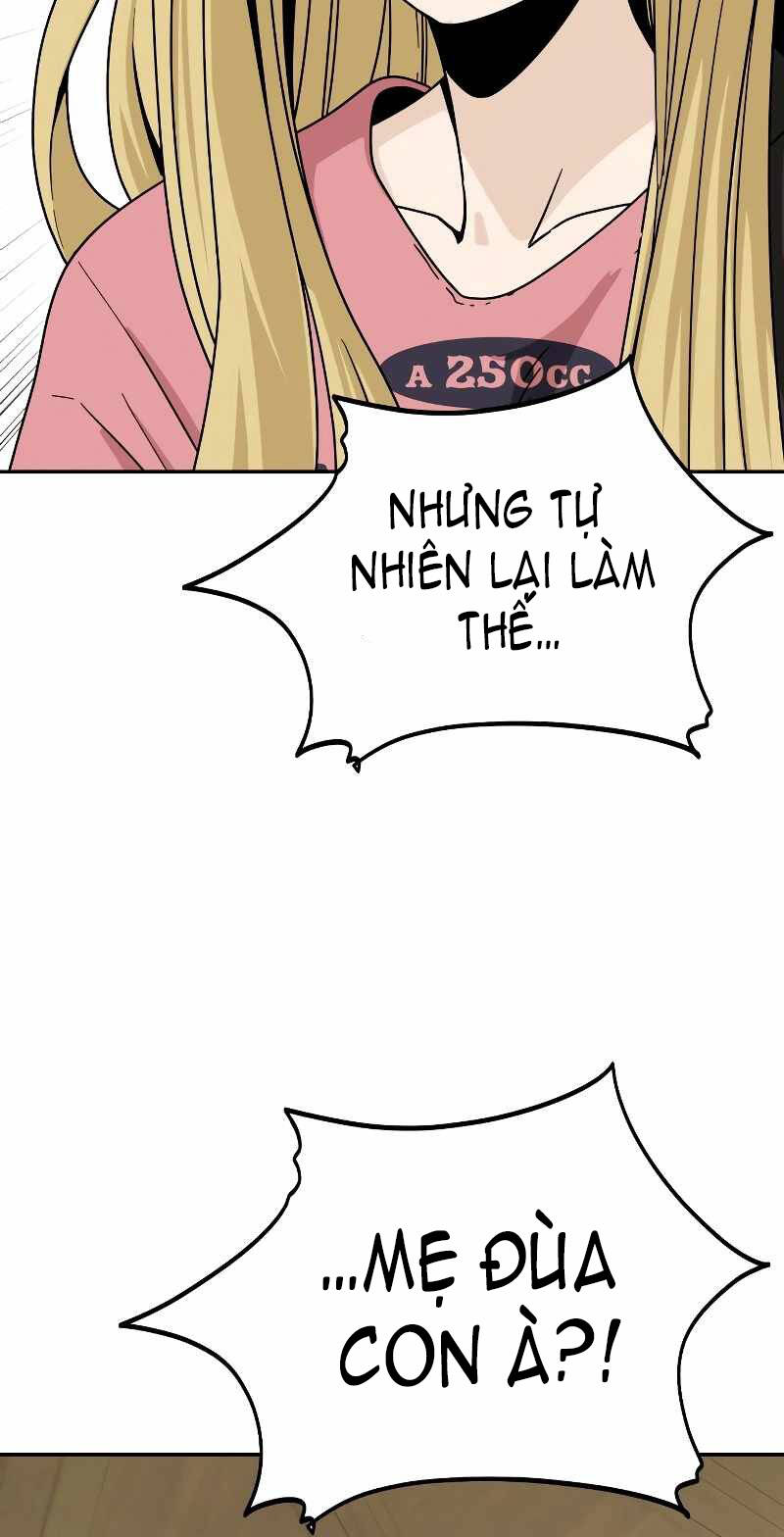 Lớ Ngớ Vớ Phải Tình Yêu - Chapter 55.1 - Page 12