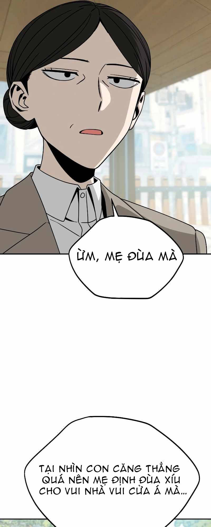 Lớ Ngớ Vớ Phải Tình Yêu - Chapter 55.1 - Page 13