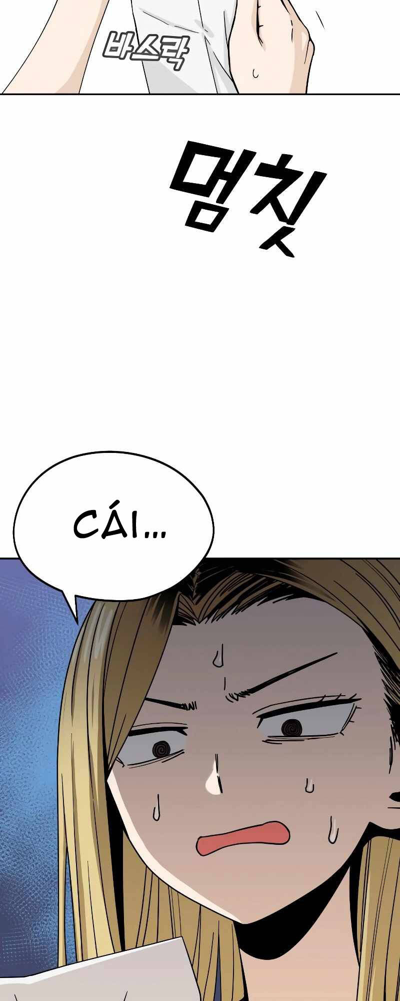 Lớ Ngớ Vớ Phải Tình Yêu - Chapter 55.1 - Page 16