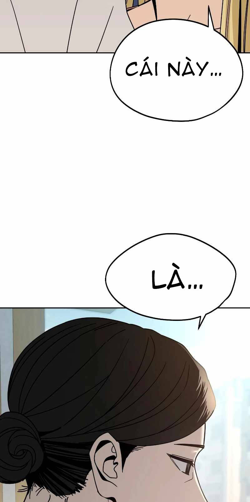 Lớ Ngớ Vớ Phải Tình Yêu - Chapter 55.1 - Page 17