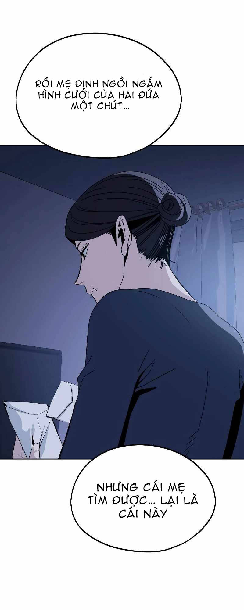 Lớ Ngớ Vớ Phải Tình Yêu - Chapter 55.1 - Page 20